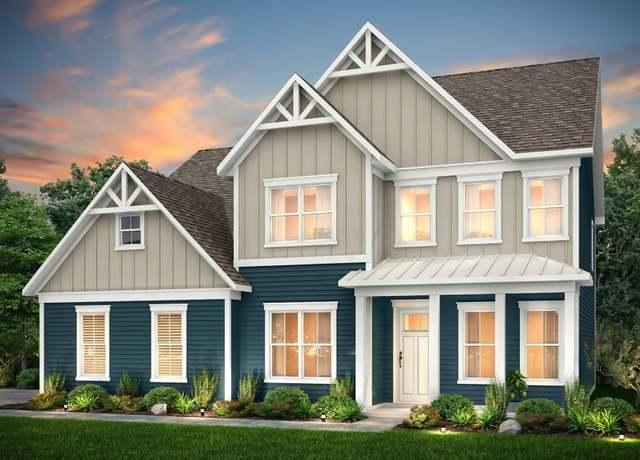 Property at 7728 Second Fiddle Way, Arrington, TN 37014, 5 beds, 3.5 baths