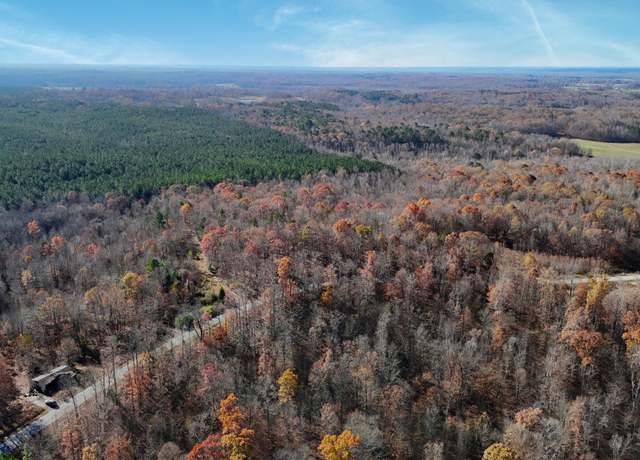 Property at 2025 Williams Grove Rd, Camden, TN 38320