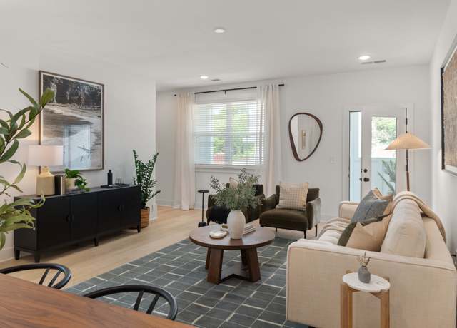 Property at 3330 Conviser Dr #41, Nashville, TN 37207, 2 beds, 2.5 baths