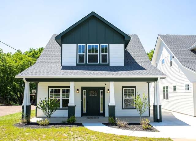 Property at 408C Farris Ave, Madison, TN 37115, 4 beds, 3 baths