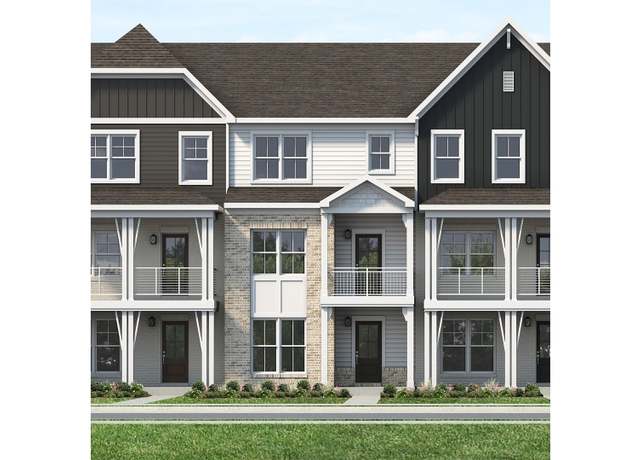 Property at 508 Mantes Aly, Hendersonville, TN 37075, 4 beds, 3.5 baths
