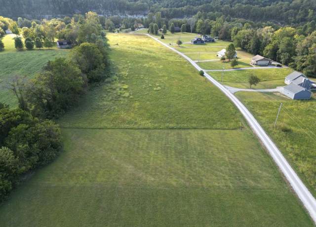 Property at 0 Rockhouse Trace Rd, Albany, KY 42602