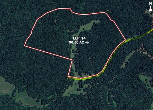 Property at 14 Brazier Dr, Gallatin, TN 37066