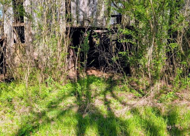 Property at 0 NW Piney And S of Eno Rd NW, Dickson, TN 37055