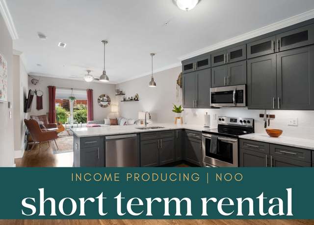 Property at 3303 Gallatin Pike #202, Nashville, TN 37216, 2 beds, 2 baths