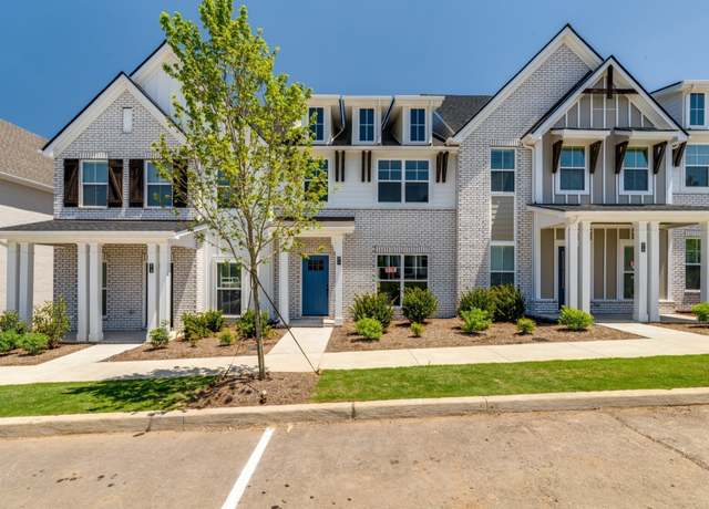 Property at 132 Beignet Aly, Hendersonville, TN 37075, 3 beds, 2.5 baths