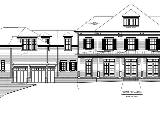 Property at 568 Bonaire Ln, Franklin, TN 37064, 7 beds, 7.5 baths