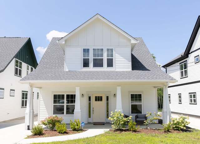 Property at 408B Farris Ave, Madison, TN 37115, 4 beds, 3 baths