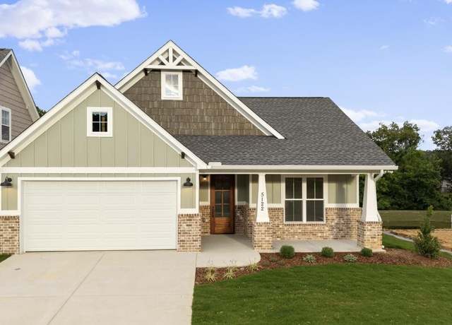 Property at 5122 Ella Ln NW, Cleveland, TN 37312, 3 beds, 2 baths