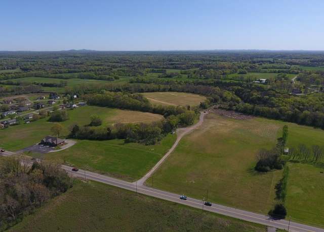 Property at 0 Nashville Hwy, Chapel Hill, TN 37034