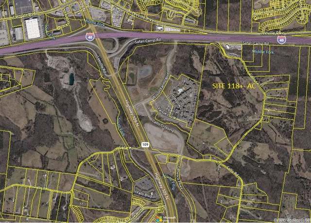 Property at 0 Callis Ln, Lebanon, TN 37090