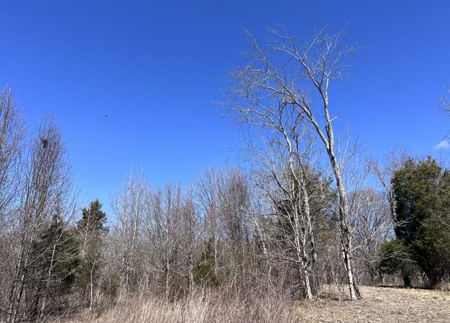 Property at 6732 Clarksville Pike, Joelton, TN 37080