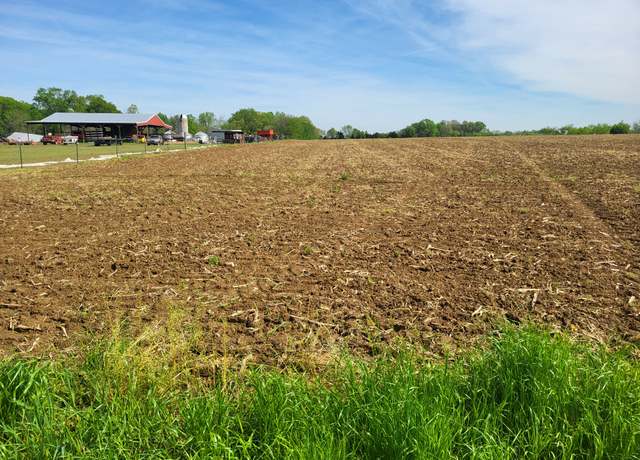 Property at 0 Jake Link Rd, Cottontown, TN 37048