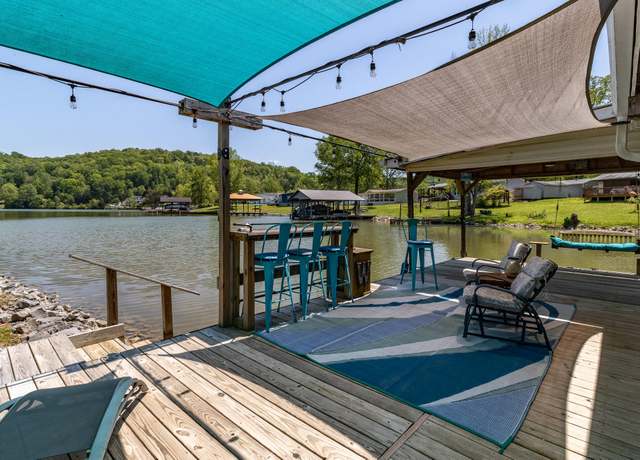 Property at 188 Hillside Rd, Spring City, TN 37381, 4 beds, 2.5 baths
