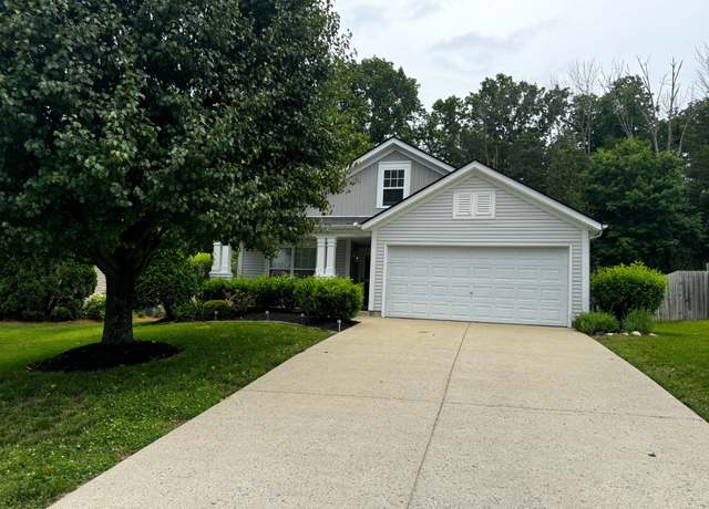 Property at 141 Saddle Dr, Hendersonville, TN 37075, 3 beds, 2 baths