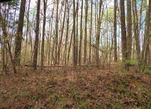 Property at 0 Eldridge Rd, Soddy Daisy, TN 37379