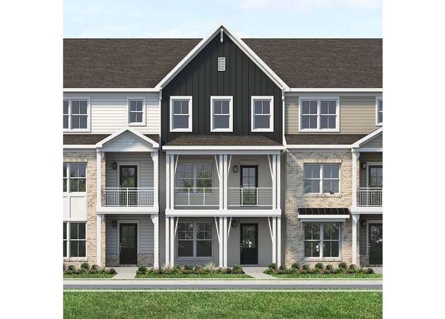 Property at 510 Mantes Aly, Hendersonville, TN 37075, 3 beds, 3 baths