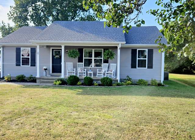 Property at 2410 Glad Ct, Murfreesboro, TN 37128, 3 beds, 2 baths