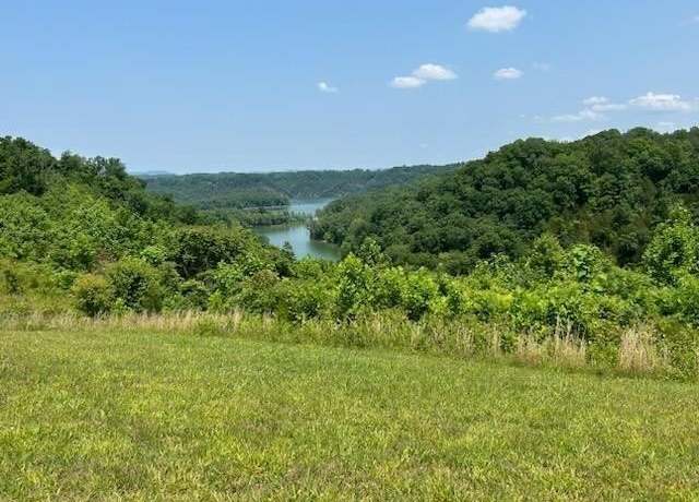 Property at 0 Bluebird Pt, Byrdstown, TN 38549