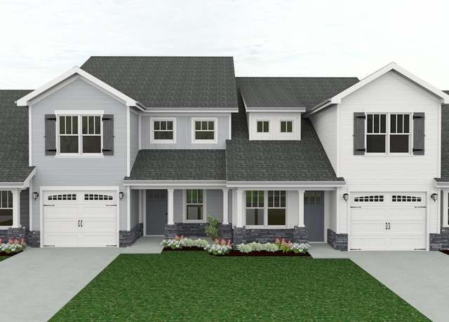 Property at 133 Coleson Ln, Pleasant View, TN 37146, 2 beds, 2.5 baths
