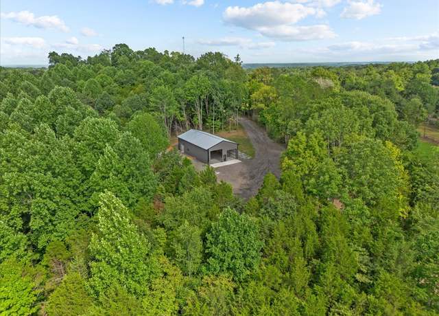 Property at 431 Old Highway 49, Charlotte, TN 37036, 1 bed, 1 bath