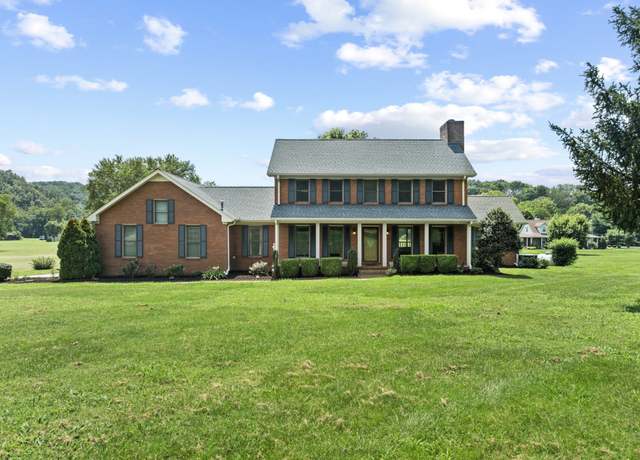 Property at 7935 Old Springfield Pike, Goodlettsville, TN 37072, 4 beds, 3.5 baths