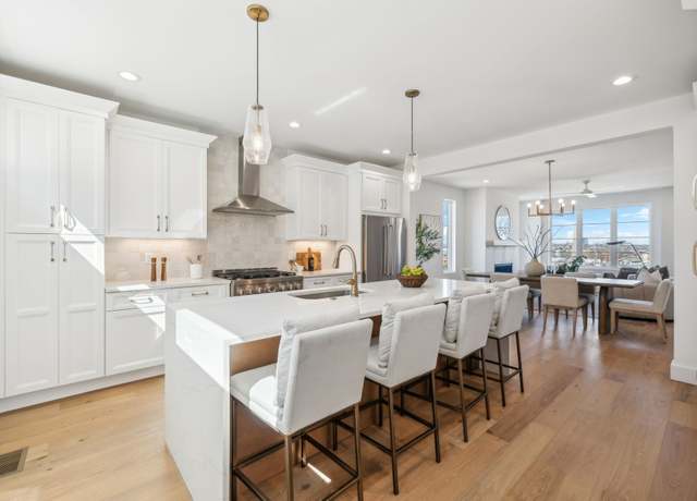 Property at 1019 12th Ave N Unit C, Nashville, TN 37208, 3 beds, 3.5 baths