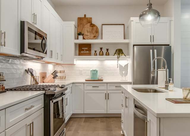 Property at 853 Vibe Pl, Nashville, TN 37216, 4 beds, 4 baths