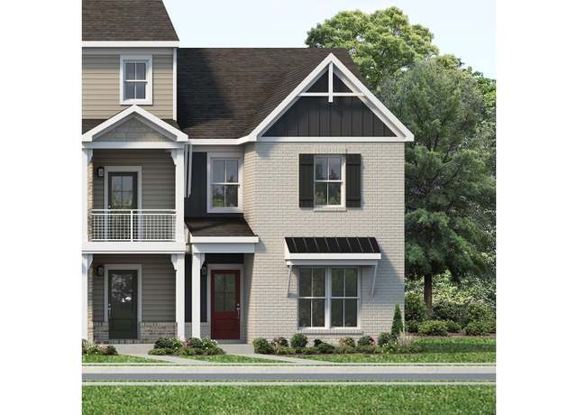 Property at 514 Mantes Aly, Hendersonville, TN 37075, 3 beds, 2.5 baths