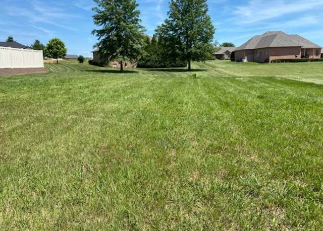 Property at 0 Tomahawk Blvd, Cadiz, KY 42211