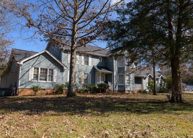 Property at 2413 Highway 109 N, Lebanon, TN 37090, 3 beds, 4.5 baths