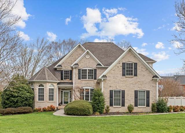Property at 7120 Chessington Dr, Fairview, TN 37062, 4 beds, 3 baths