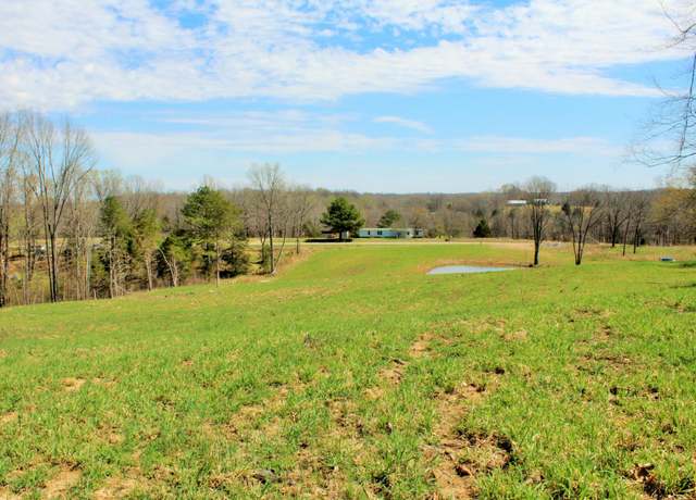 Property at 1 Grices Creek Rd, Cumberland City, TN 37050