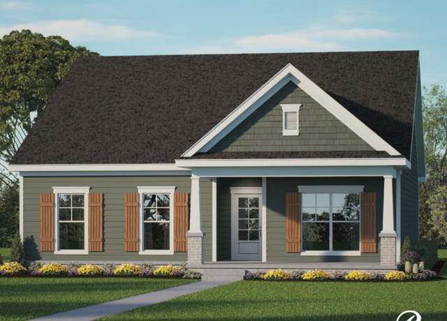 Property at 6152 Worthingtion, Columbia, TN 38401, 3 beds, 2 baths