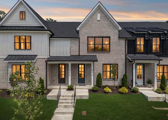 Property at 2674 Bramblewood Ln, Thompsons Station, TN 37179, 3 beds, 2.5 baths