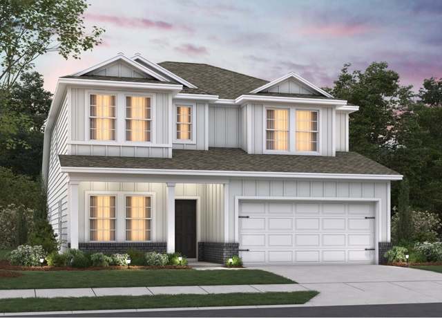 Property at 3155 Rolling Brook Dr, Columbia, TN 38401, 4 beds, 2.5 baths