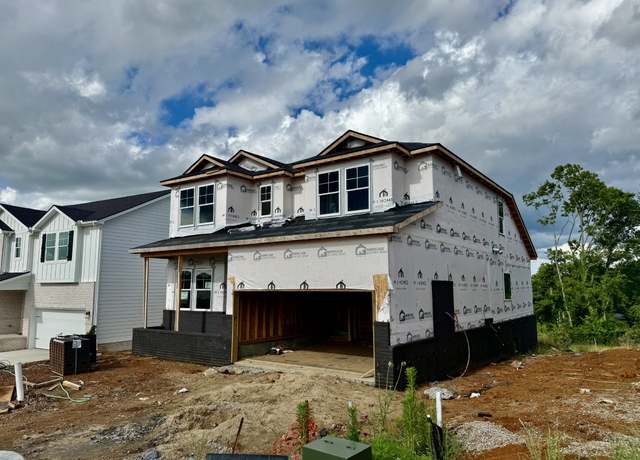 Property at 3155 Rolling Brook Dr, Columbia, TN 38401, 4 beds, 2.5 baths