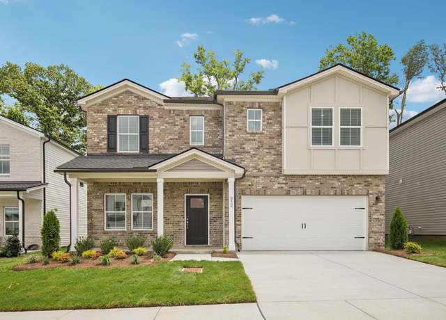 Property at 912 Calvin Ct, Antioch, TN 37013, 3 beds, 2.5 baths