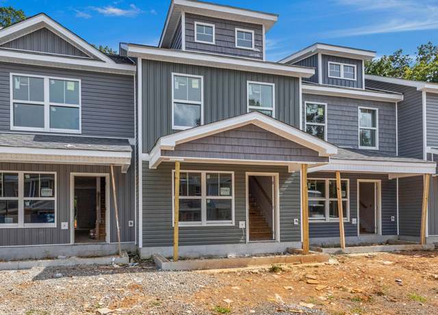 Property at 147 Quarry Point Dr Unit D-147, Clarksville, TN 37043, 2 beds, 2.5 baths