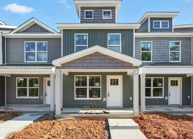 Property at 147 Quarry Point Dr Unit D-147, Clarksville, TN 37043, 2 beds, 2.5 baths