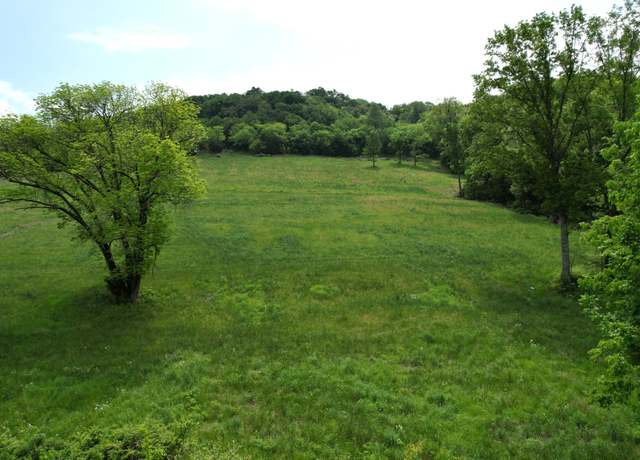 Property at 1803 Burke Holw, Nolensville, TN 37135