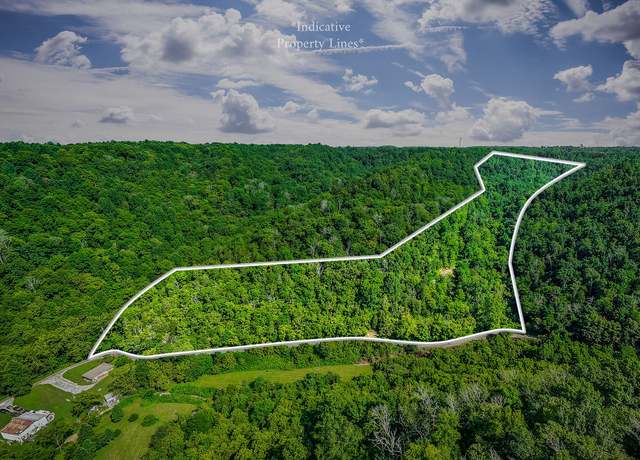Property at 392 Possum Hollow Rd, Dowelltown, TN 37059