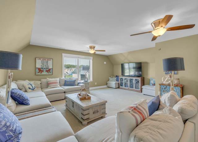 Property at 58 River Watch Way, Winchester, TN 37398, 4 beds, 3 baths