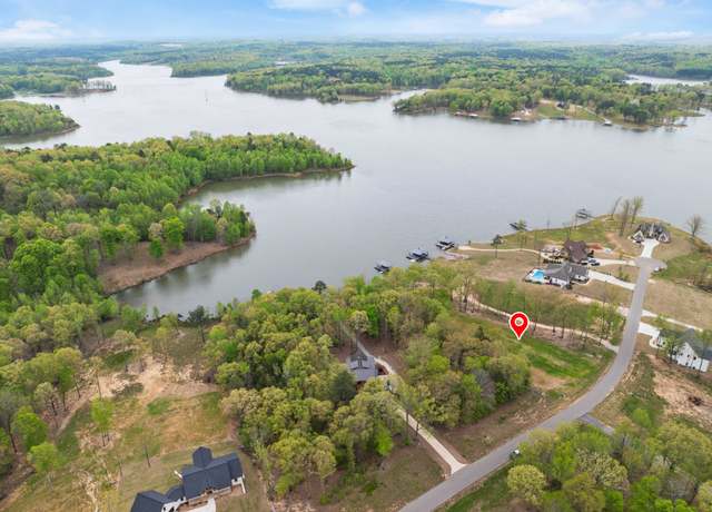 Property at 0 Sportsman Cv, Huntingdon, TN 38344