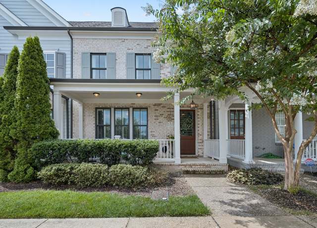 Property at 9020 Wenlock Ln, Franklin, TN 37064, 3 beds, 3.5 baths
