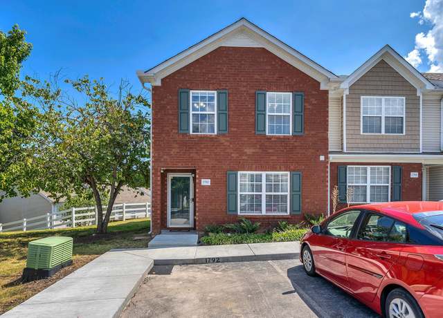 Property at 1792 Red Jacket Dr, Antioch, TN 37013, 3 beds, 2.5 baths