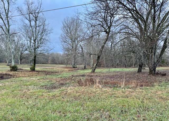 Property at 2 Iconium Rd, Woodbury, TN 37190