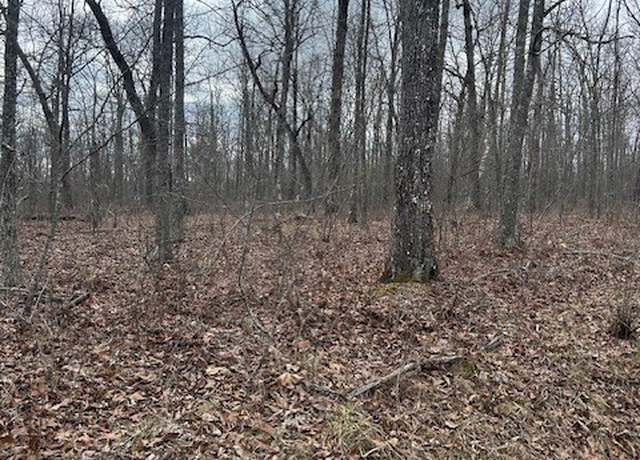 Property at 8949 Pima Dr, Crossville, TN 38572