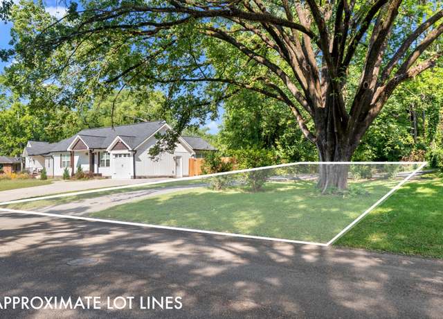 Property at 0 Tacoa Ave, Chattanooga, TN 37411