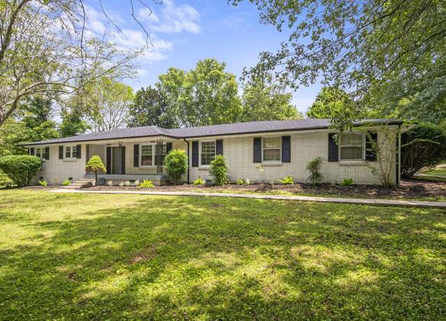 Property at 512 Utley Dr, Goodlettsville, TN 37072, 3 beds, 2 baths
